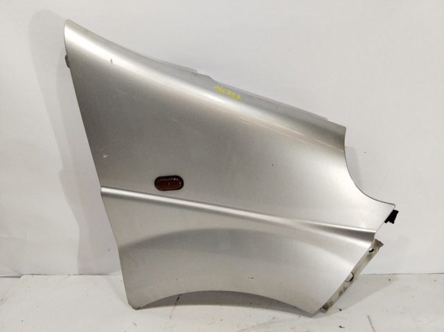 93188421 Opel