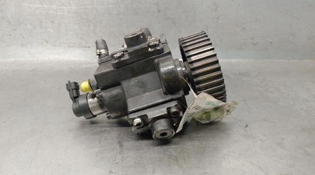 93188709 General Motors