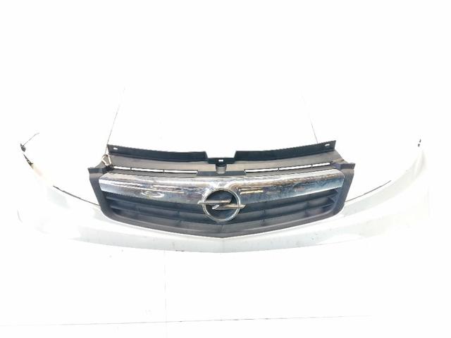93188853 Opel