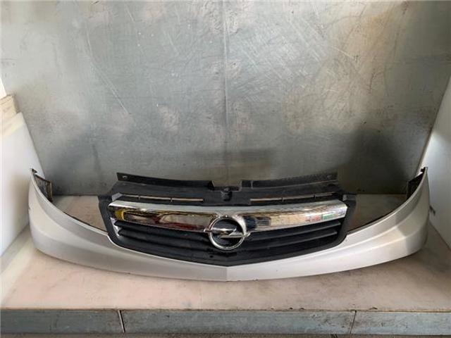 93188853 Opel