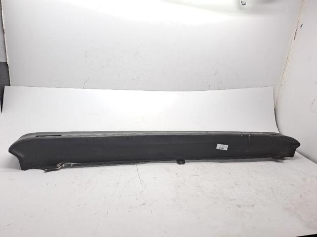 93188865 Opel