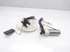 Sensor de nivel de combustible Opel Astra H TWINTOP