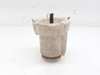 Aforador de combustible  Opel Astra H TWINTOP