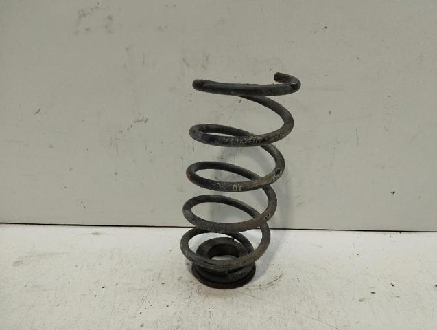 93188900 Opel