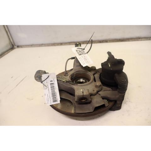 93188959 OPEL Mangueta delantera izquierda  en stock Huelva