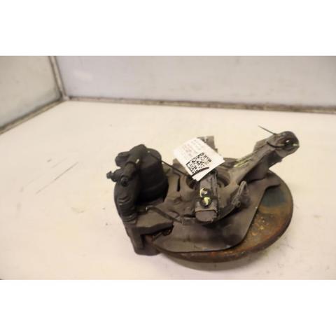 OPEL 93188959 Mangueta delantera izquierda  en stock Terrassa
