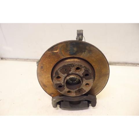 93188959 Mangueta delantera izquierda  disponible Málaga