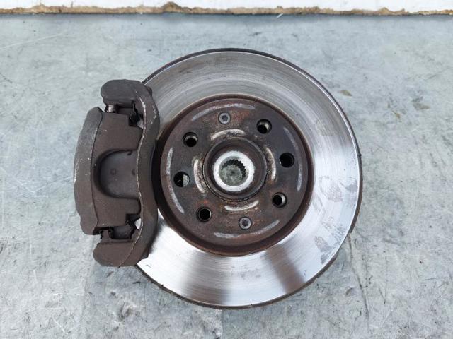 93188959 Opel