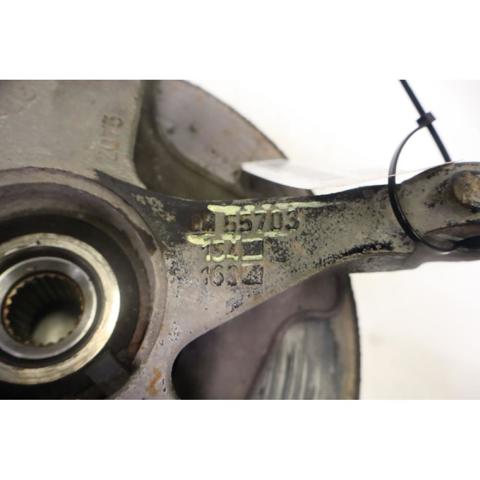 93188959 Mangueta delantera izquierda  en stock Castellón