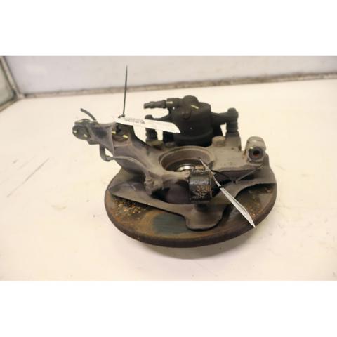 93188959 OPEL Mangueta delantera izquierda  en stock Gandía
