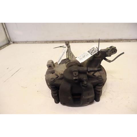 OPEL 93188959 Mangueta delantera izquierda  comprar en Murcia