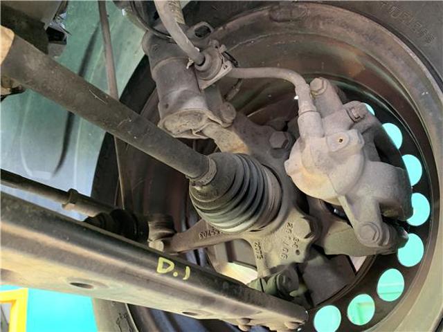 93188959 OPEL Mangueta delantera izquierda  comprar en Lleida