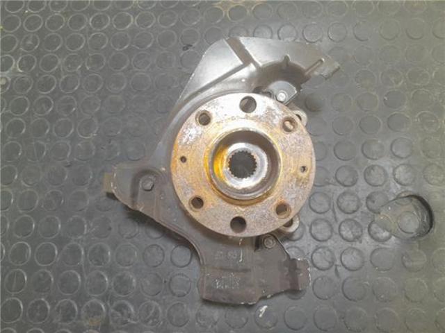 OPEL 93188960 Mangueta delantera derecha comprar Tarragona