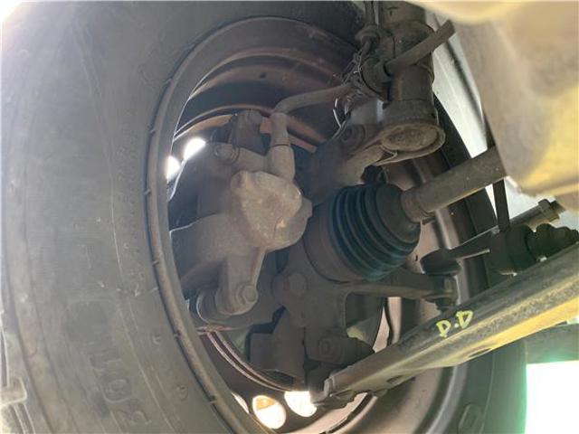 OPEL 93188960 Mangueta delantera derecha comprar Tarragona