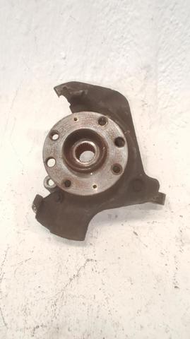 93188961 Mangueta delantera izquierda  comprar en Zaragoza