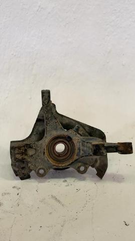 93188961 OPEL Mangueta delantera izquierda  en stock Córdoba