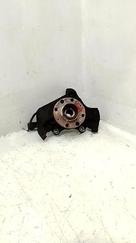 93188961 Opel