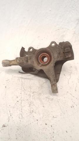 OPEL 93188961 Mangueta delantera izquierda comprar Barcelona