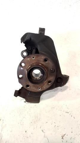 93188961 Opel