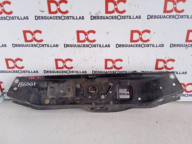 93189014 Opel