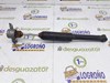 Amortiguadores traseros Opel Corsa 500