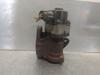 AGR 93189082 GM
