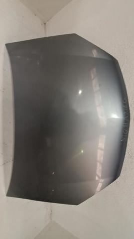 93189108 Opel