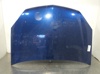 Capot 93189108 OPEL