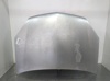 Capó delantero 93189108 OPEL