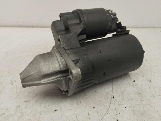 Arranque motores 93189230 OPEL