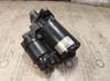 Motor de arranque 93189232 OPEL