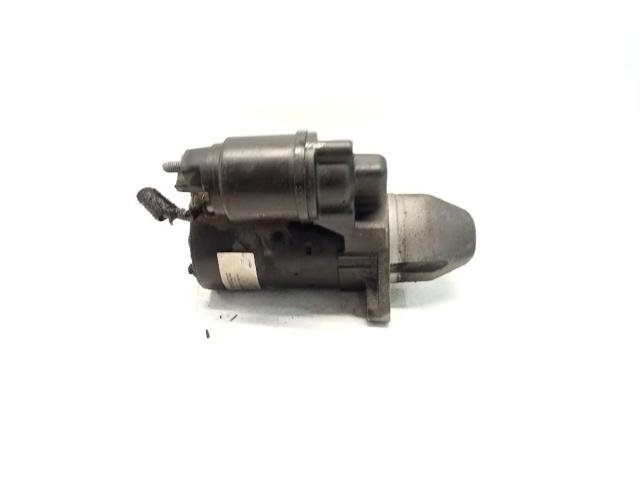 93189232 Motor de arranque  disponible Utrera