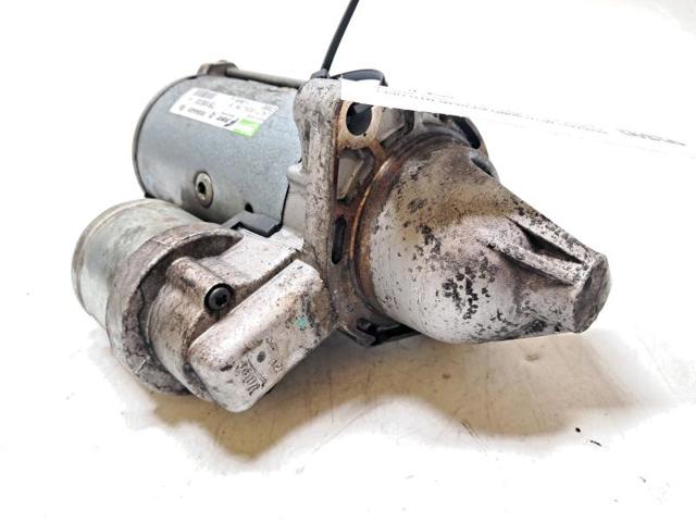 93189232 Motor de arranque  disponible Utrera