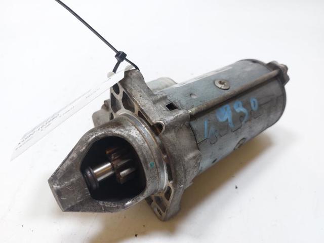 93189232 Motor de arranque  comprar en Reus