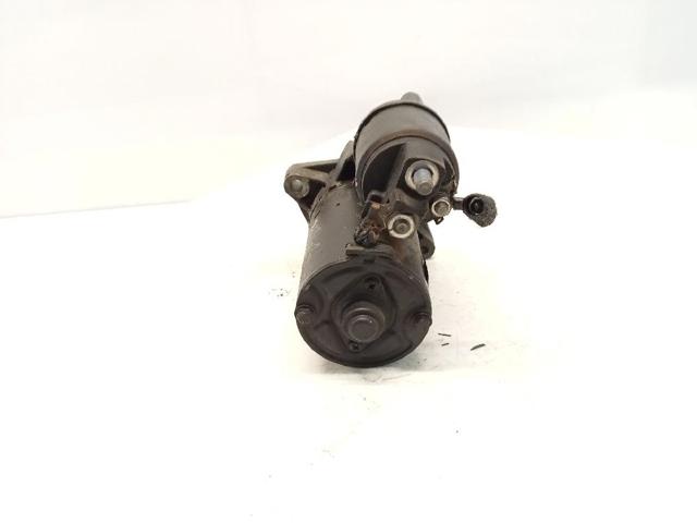 93189232 Motor de arranque  comprar en Zaragoza
