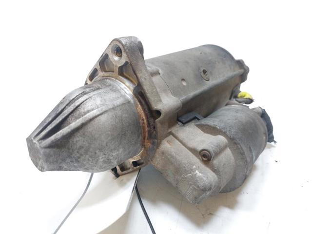 93189232 Motor de arranque  comprar en Reus