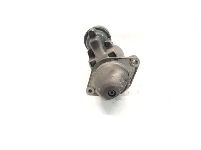93189232 OPEL Motor de arranque  comprar en Jaén