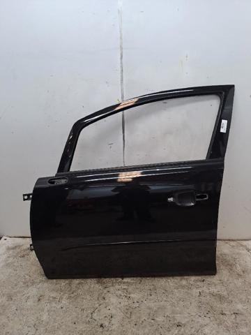 93189328 Opel