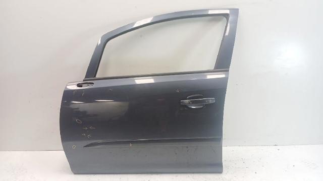 93189328 Opel