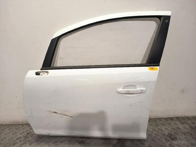 93189328 Opel