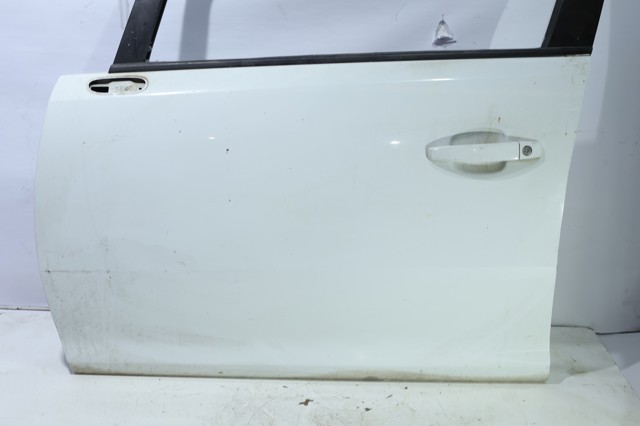 93189328 Opel