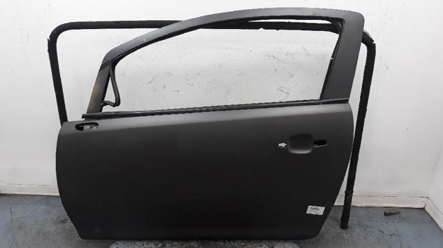 93189328 Opel