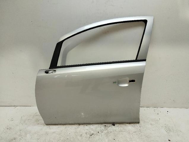 93189328 Opel