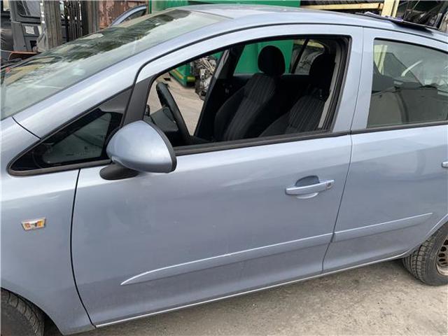 93189328 Opel