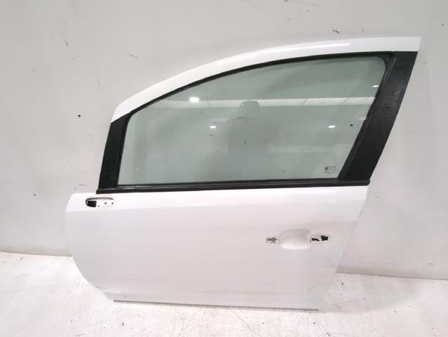 93189328 Opel