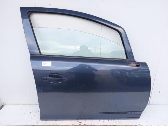 93189329 Opel