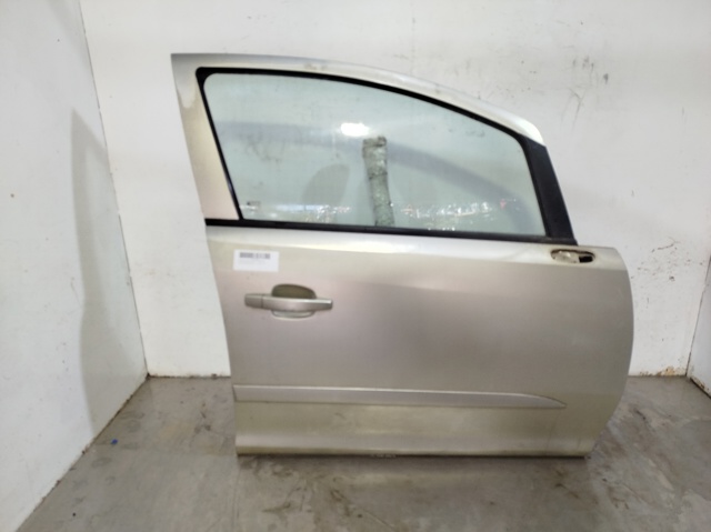 93189329 Opel