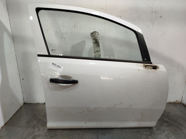 93189329 Opel