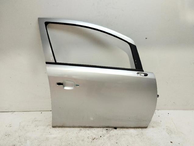 93189329 OPEL Puerta delantera derecha  comprar en Lleida