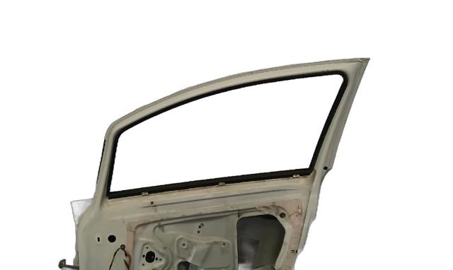 OPEL 93189329 Puerta delantera derecha comprar Pamplona